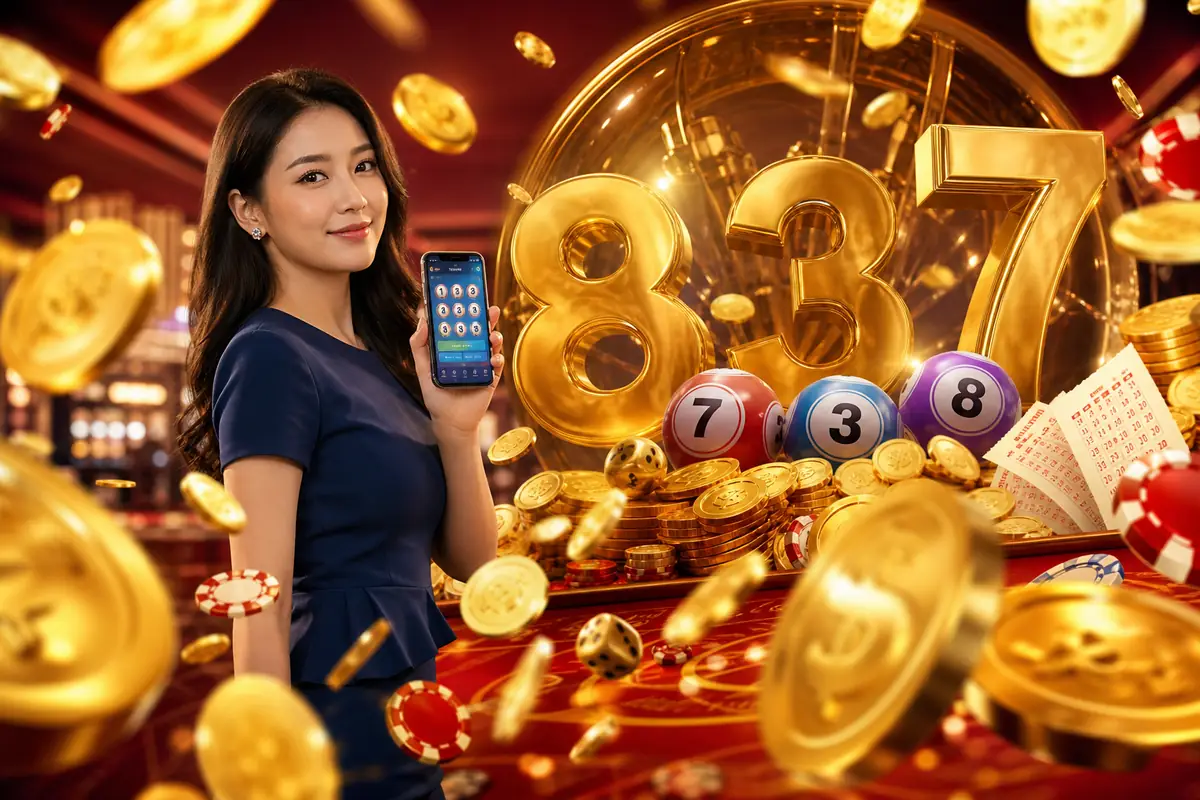 ph333t